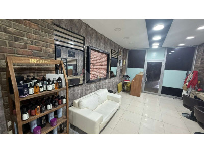 WhatsApp Image 2026-02-02 at 11.11.26 (1).jpeg